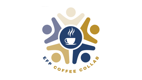 Coffee Collab FAM