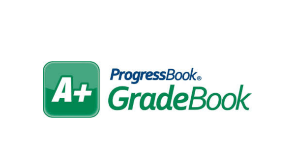 Gradebook Basics for Teachers