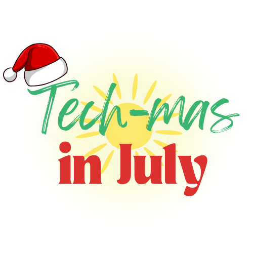 Event Logo